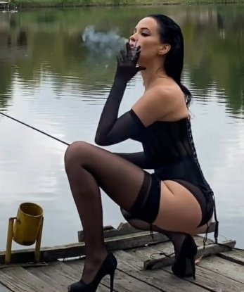 Анкета проститутки Алина - Фото 1, Мерефа, 30 лет, №5715